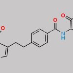 Pemetrexed EP Impurity A CAS#: 869791-42-4