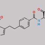 Pemetrexed EP Impurity E CAS#: 182009-04-7