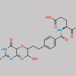 Pemetrexed Epoxy Hemiaminal CAS#: N/A