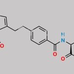 Pemetrexed Impurity 1 CAS#: 1265908-64-2