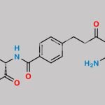 Pemetrexed Impurity 19 CAS#: 193281-05-9