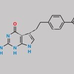 Pemetrexed Impurity 20 CAS#: N/A