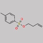 Pemetrexed Impurity 27 CAS#: 778-29-0