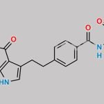 Pemetrexed Impurity 28 CAS#: 1265908-58-4