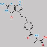 Pemetrexed Impurity 29 CAS#: N/A