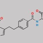Pemetrexed  Impurity 3 CAS#: 1265908-63-1