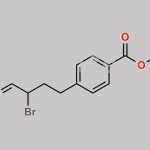 Pemetrexed Impurity 31 CAS#: 155405-79-1