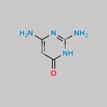 Pemetrexed Impurity 32 CAS#: 143504-99-8