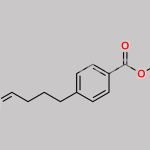 Pemetrexed Impurity 33 CAS#: 106200-41-3