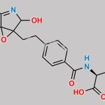 Pemetrexed Impurity 36 CAS#: N/A