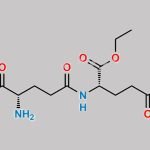 Pemetrexed Impurity 37 CAS#: 884381-72-0