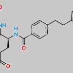 Pemetrexed Impurity 39 CAS#: 883553-87-5