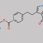 Pemetrexed Impurity 40 CAS#: 1209465-70-2