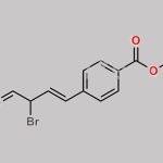 Pemetrexed Impurity 43 CAS#: 1839064-38-8
