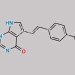 Pemetrexed Impurity 44 CAS#: 1839064-37-7