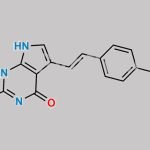 Pemetrexed Impurity 45 CAS#: 1839064-36-6
