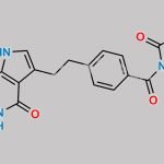 Pemetrexed Impurity 47 CAS#: N/A