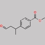 Pemetrexed Impurity 48 CAS#: 240407-05-0