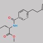 Pemetrexed Impurity 50 CAS#: 1265908-62-0