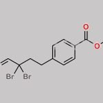 Pemetrexed Impurity 51 CAS#: 1320346-37-9