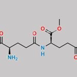 Pemetrexed Impurity 52 CAS#: N/A