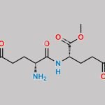 Pemetrexed Impurity 53 CAS#: N/A