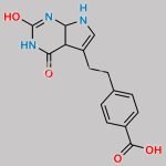 Pemetrexed Impurity 54 CAS#: N/A