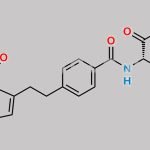 Pemetrexed Impurity 55 CAS#: N/A