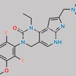 Pemigatinib CAS#: 1513857-77-6