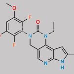 Pemigatinib Aldehyde Impurity CAS#: N/A