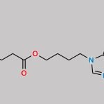 Penciclovir Diacetyl Impurity CAS#: N/A