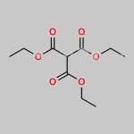 Penciclovir Impurity 14 CAS#: 6279-86-3