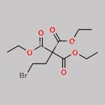 Penciclovir Impurity 9 CAS#: 71170-82-6