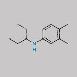 Pendimethalin Impurity 1 CAS#: 56038-89-2