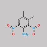 Pendimethalin Impurity 2 CAS#: 40318-31-8