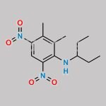 Pendimethalin Impurity 4 CAS#: 2724543-66-0
