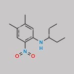 Pendimethalin Impurity 5 CAS#: 56038-88-1