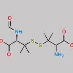 Penicillamine Impurity 2 CAS#: N/A