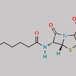 Penicillin Impurity 1 CAS#: N/A