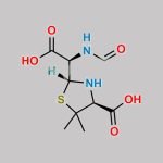 Penicilloic acid CAS#: 64527-07-7