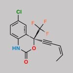 Pent-3-Ene-1-Yne (cis) CAS#: 2125704-30-3