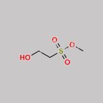 Pentamidine Impurity 1 CAS#: 81171-21-3