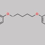 Pentamidine Impurity 2 CAS#: 1252-44-4
