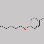 Pentamidine Impurity 3 CAS#: 91945-01-6