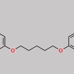 Pentamidine Impurity 4 CAS#: N/A