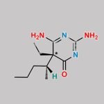 Pentobarbital EP Impurity A CAS#: N/A