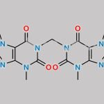 Pentoxifylline EP Impurity E CAS#: 77196-87-3
