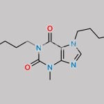 Pentoxifylline EP Impurity H CAS#: 200556-62-3