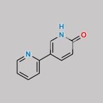 Perampanel Impurity 1 CAS#: 381233-78-9