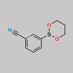 Perampanel Impurity 11 CAS#: 684648-40-6